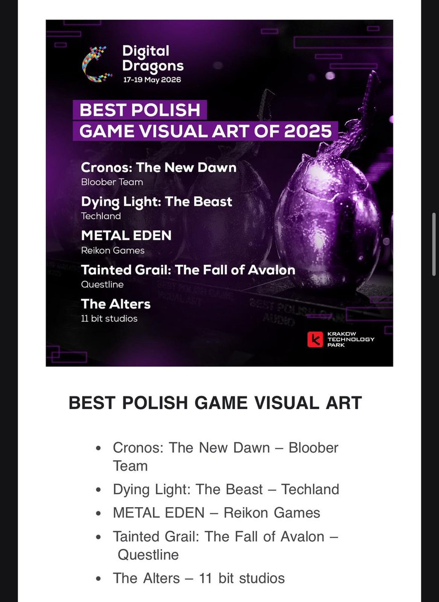 Sascha Dikiciyan tweet media