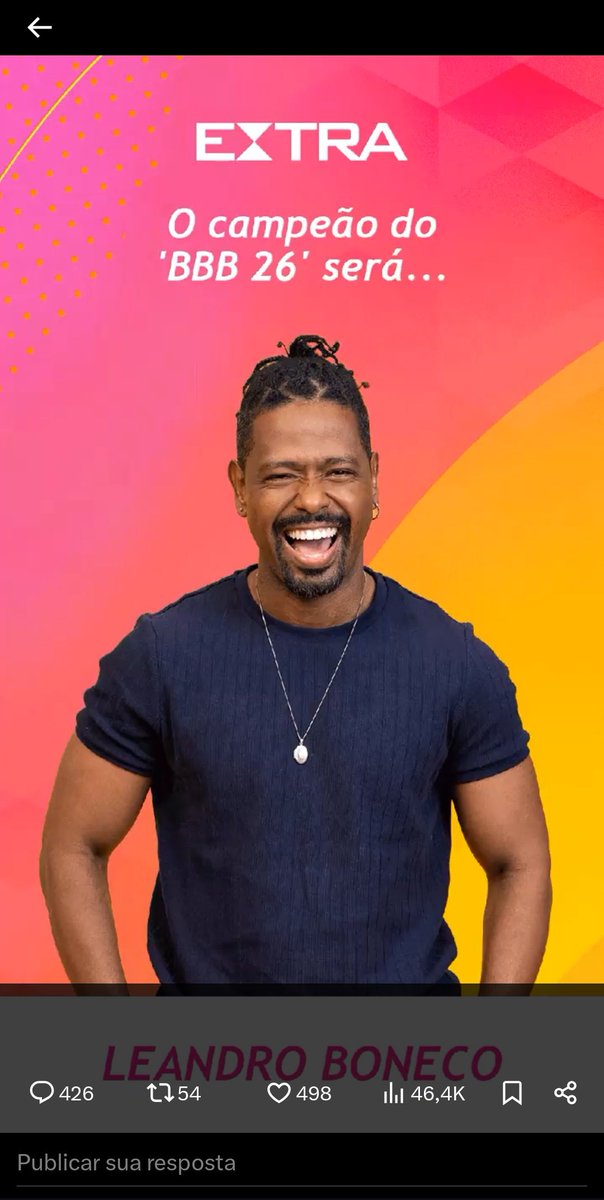 BONECO CHARTS & UPDATES tweet media