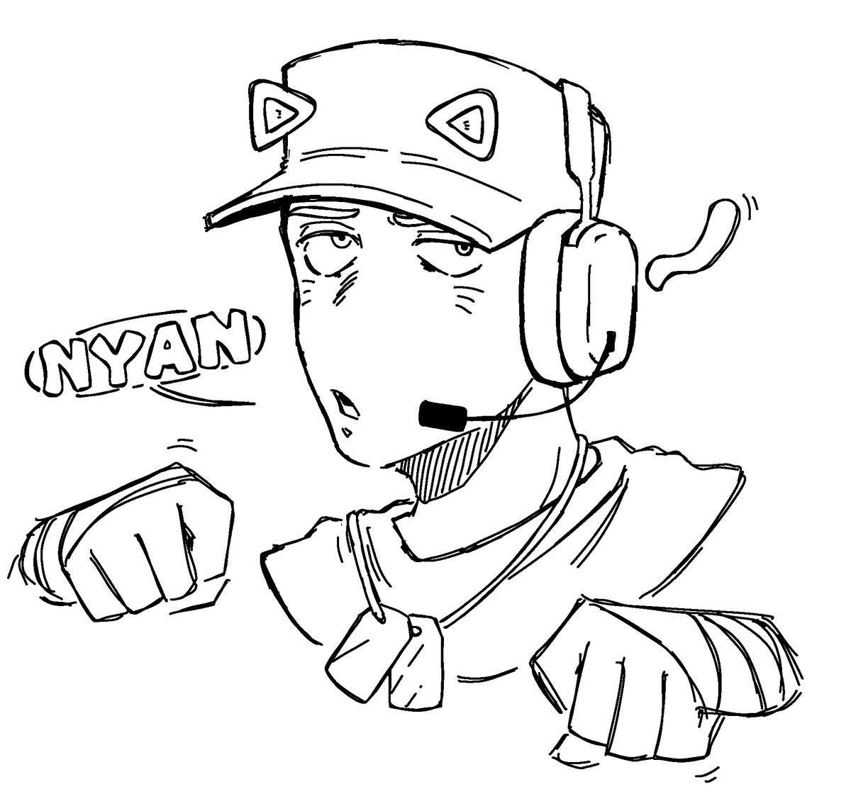 フヂタ tweet media