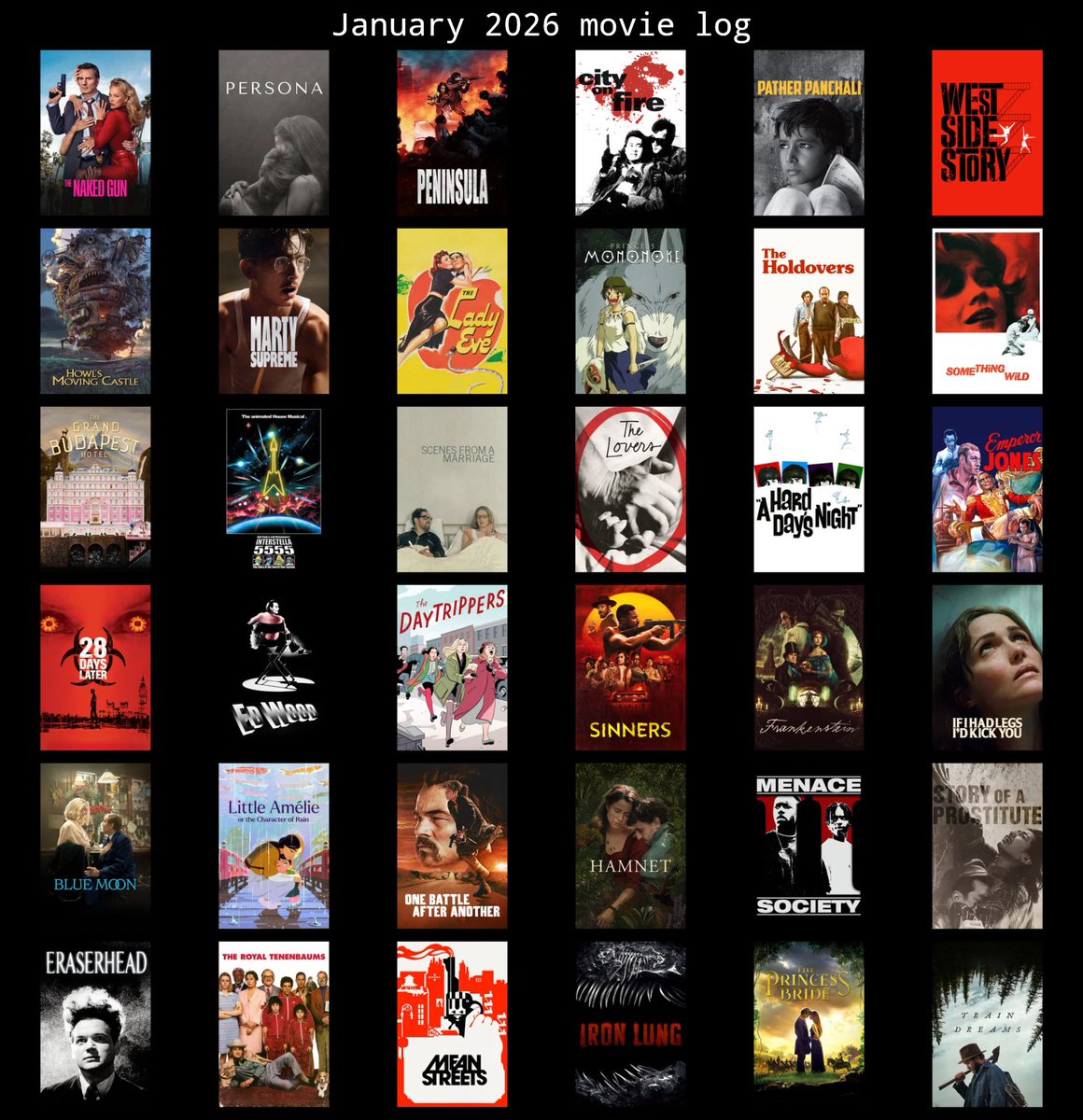 biddleee! 🍉 tweet media