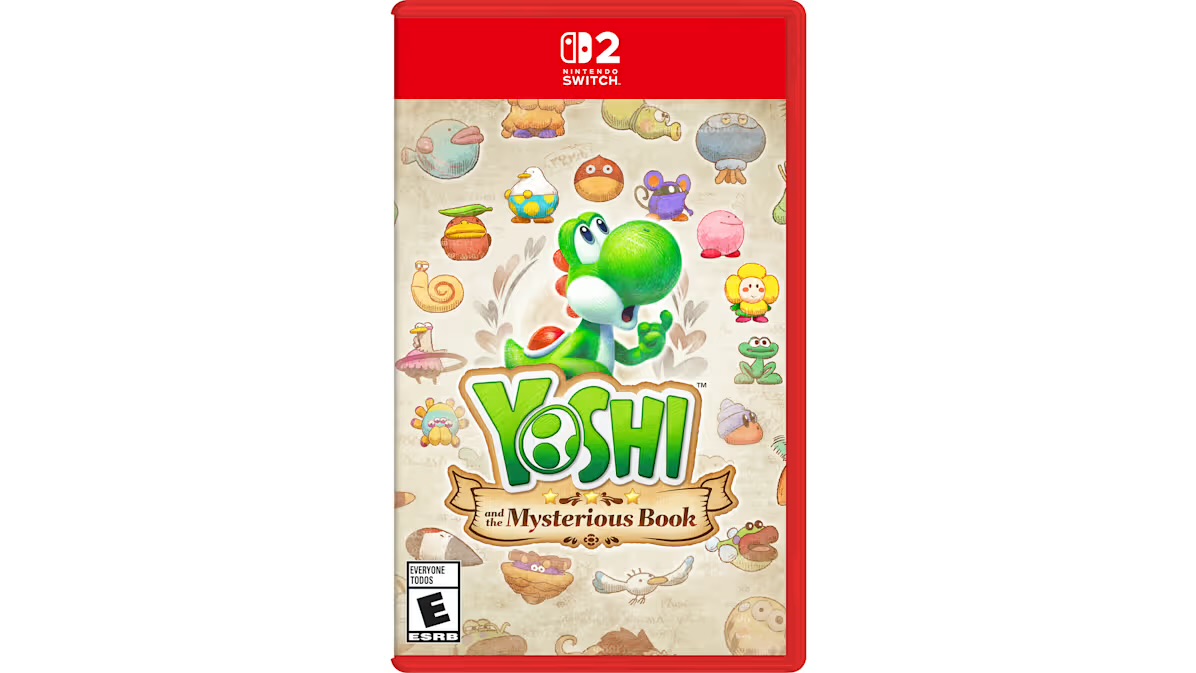 Lbabinz 🇨🇦 tweet media