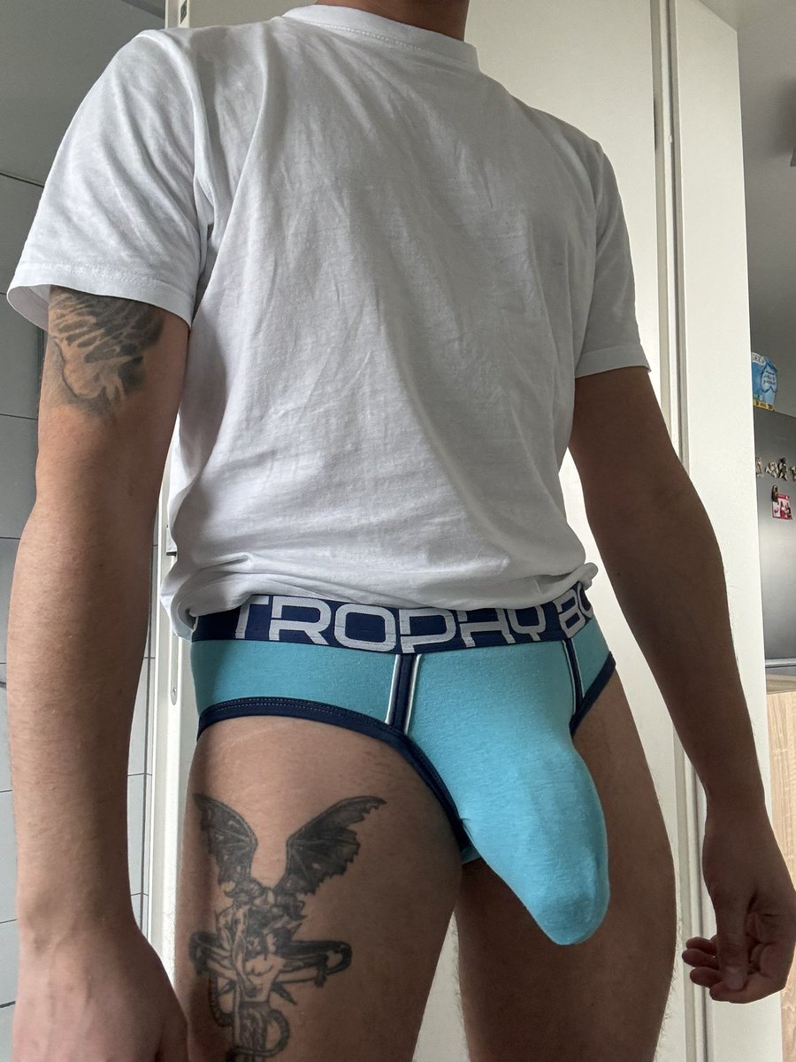 czboy26 tweet media