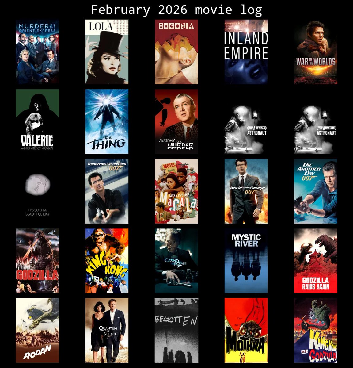 biddleee! 🍉 tweet media