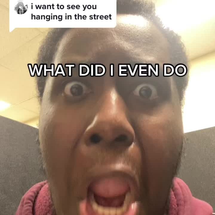 shijima tsukishima of recovtwt 𓆟 tweet media