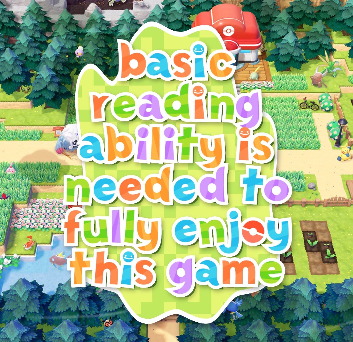 Nora | CEO of Mega Evolution 👾 tweet media