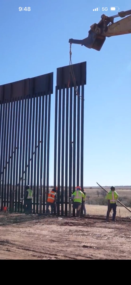 Michelle Rivera tweet media