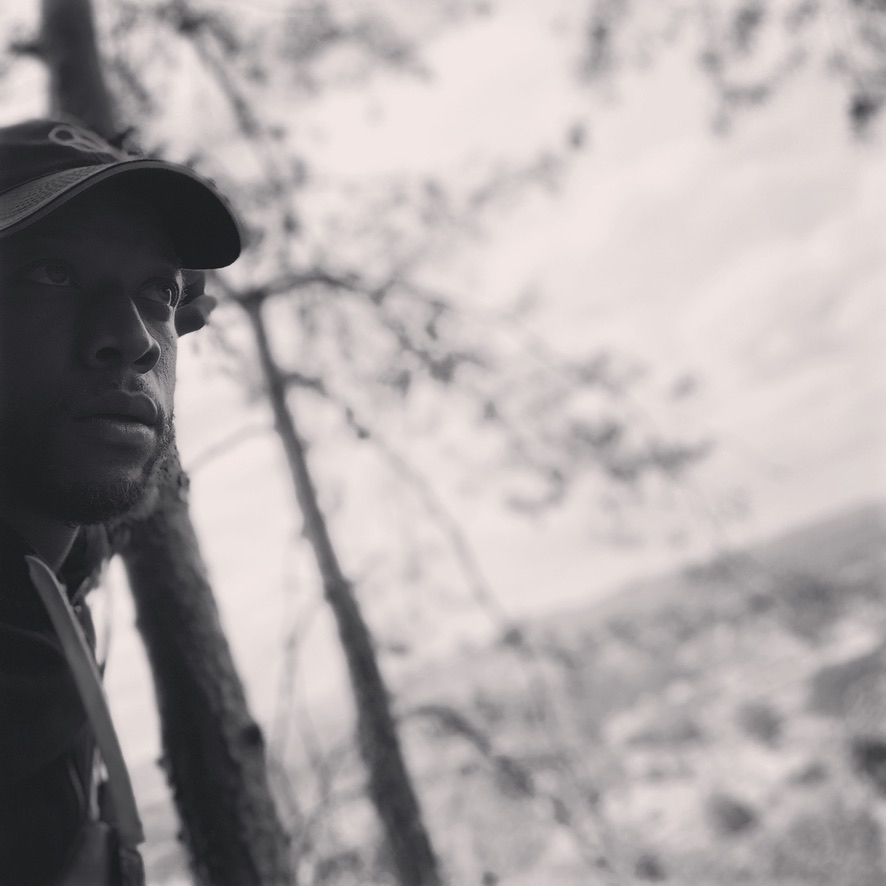 So Litty Records tweet media