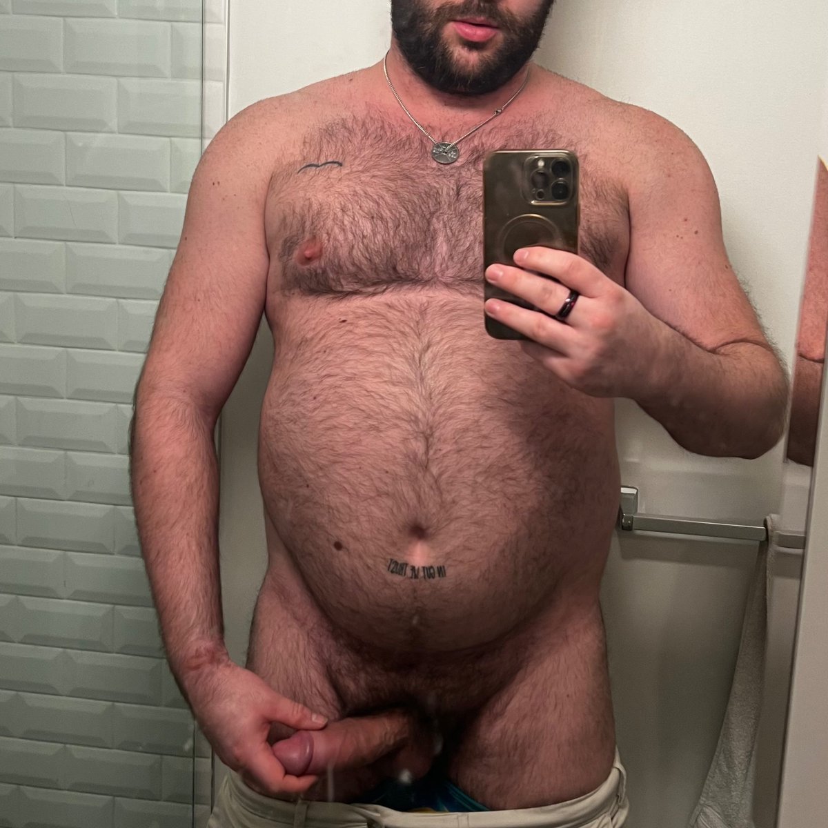 Adn Gains 🔞 tweet media