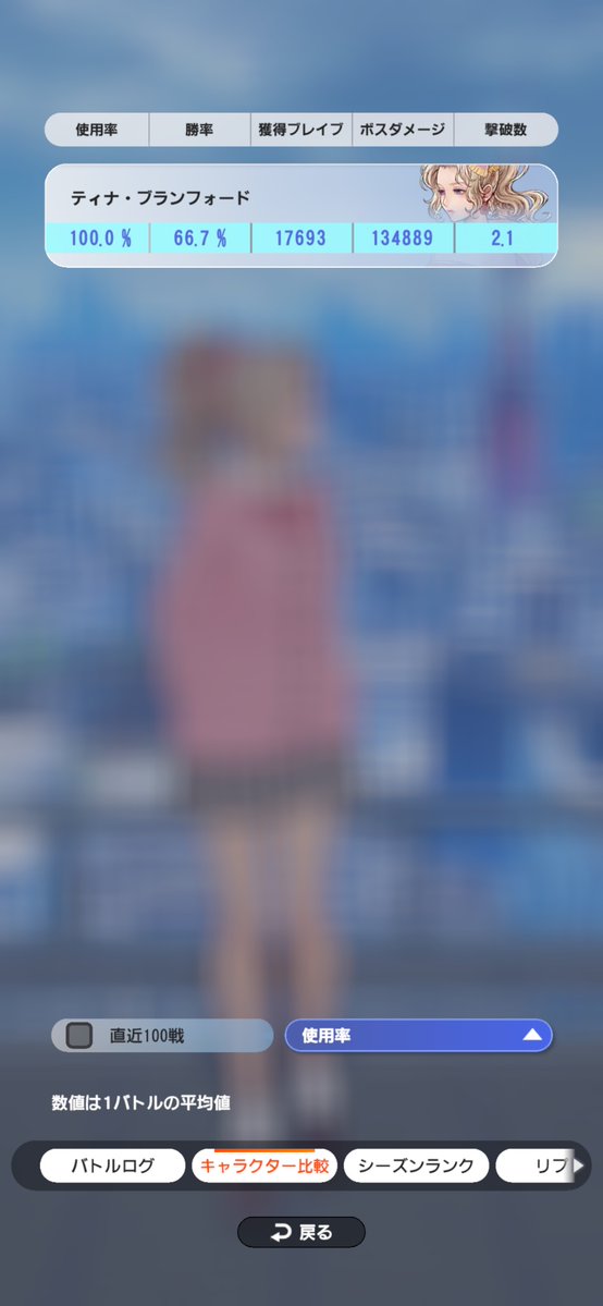 Sayu☕️ tweet media