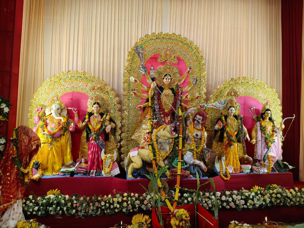 Himanta Biswa Sarma tweet media