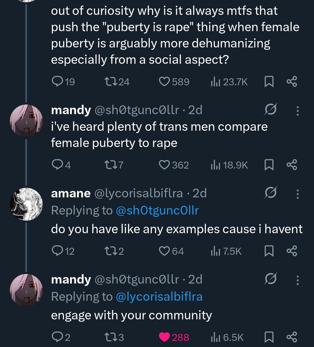 @anariablooms.bsky.social🏳️‍🌈 tweet media