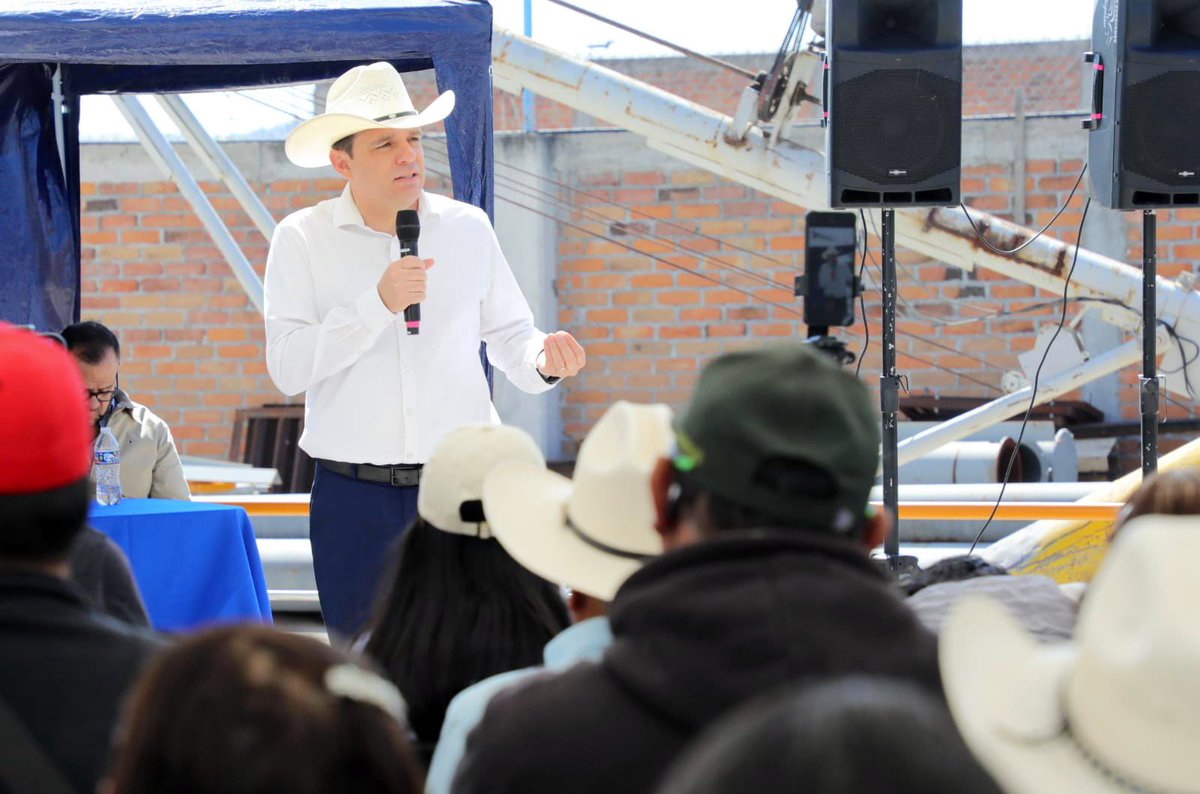 Jorge Jiménez Lona tweet media