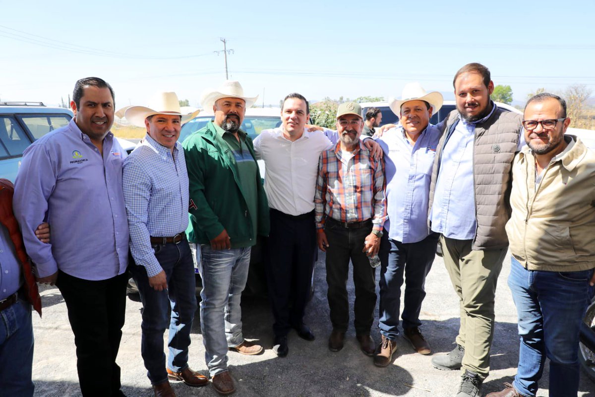 Jorge Jiménez Lona tweet media