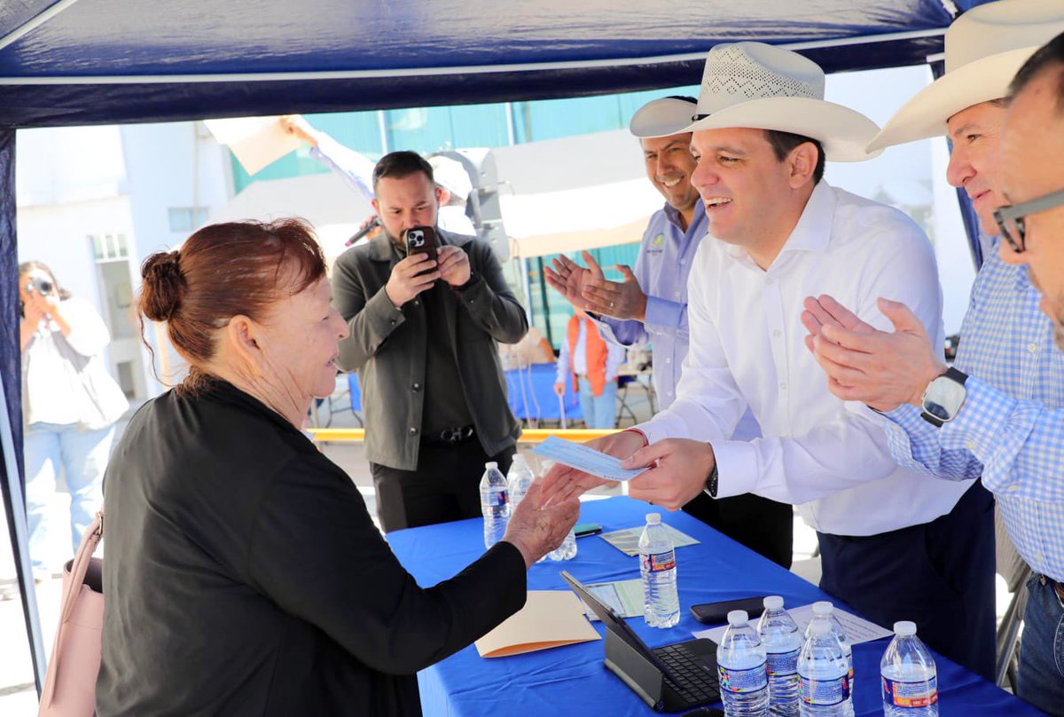 Jorge Jiménez Lona tweet media