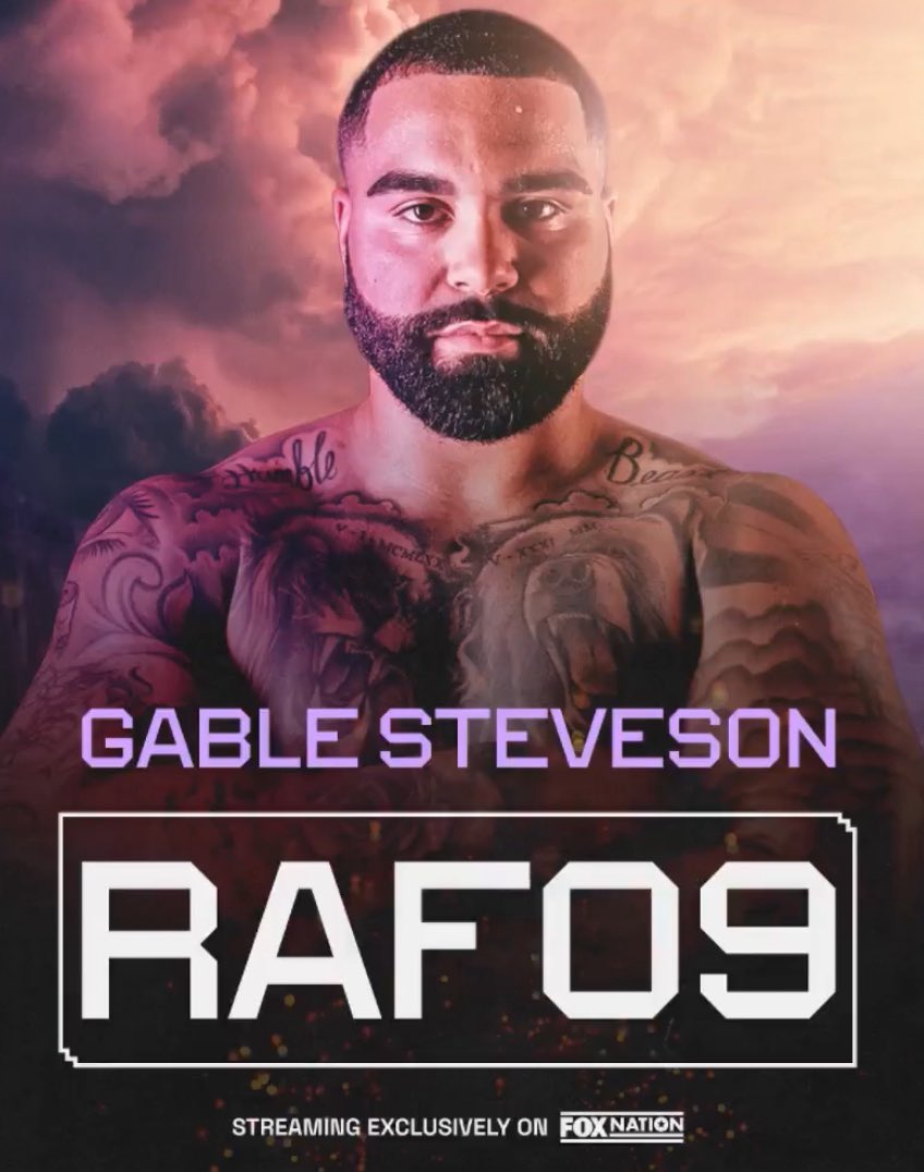 Championship Rounds tweet media