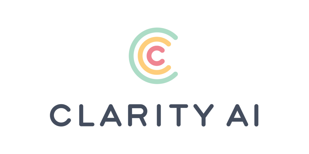 Resumen: Clarity AI se alía con RiskThinking.ai para impulsar el análisis de riesgos físicos a nivel de activos dlvr.it/TRhkP3
