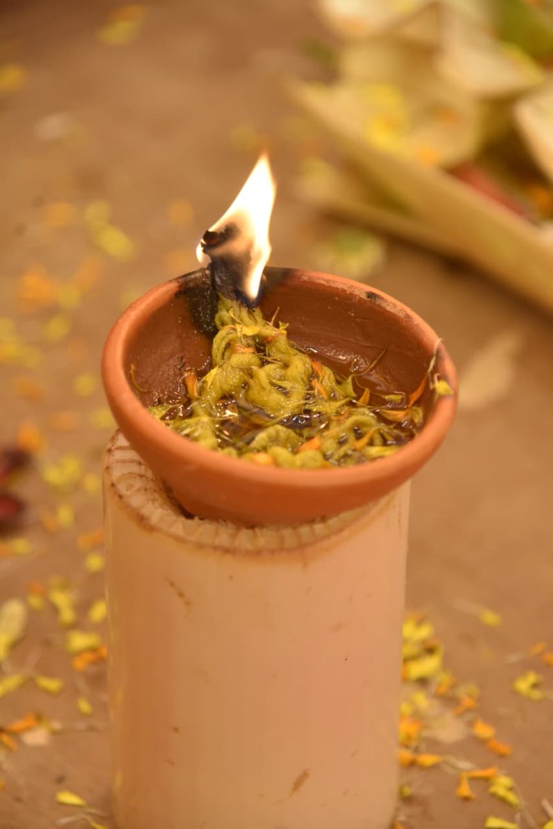 Himanta Biswa Sarma tweet media