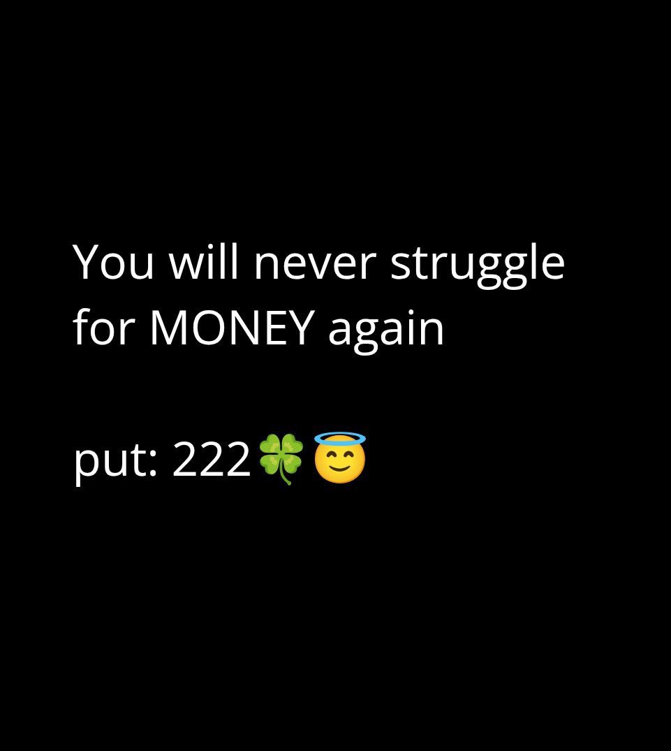 Blossoms🌻 tweet media