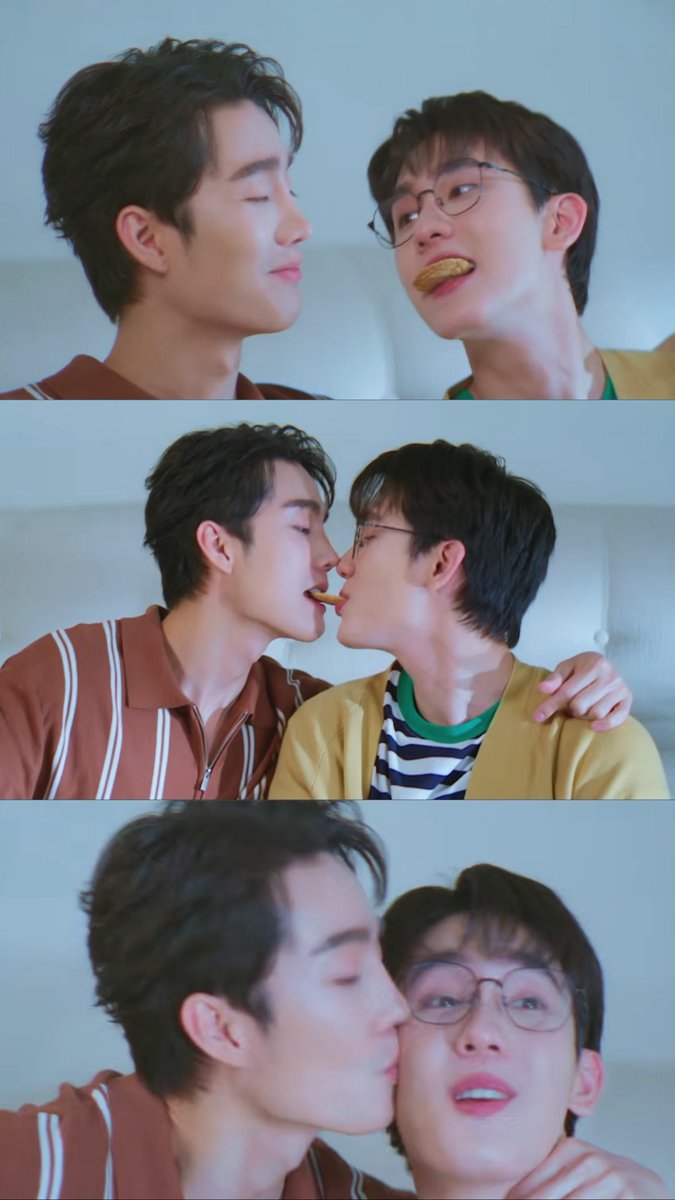 เฟิน 🌱 : cms open tweet media