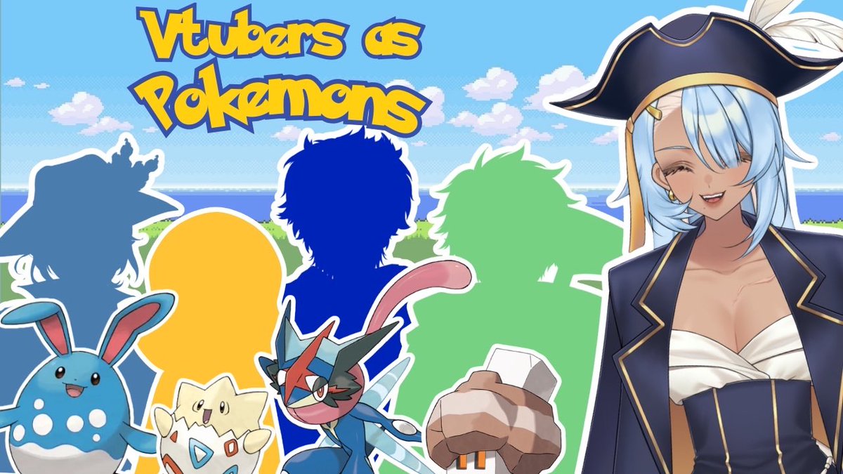 Sylsys Vuong ⚓️🌟 tweet media