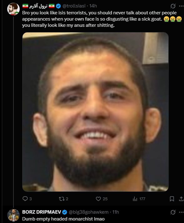 1️⃣EMPEROR Tatsuro7️⃣#TairaDay tweet media