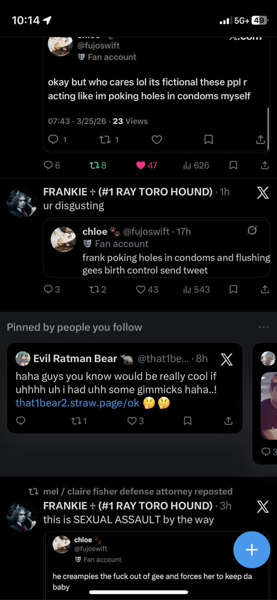 adam🪦 tweet media