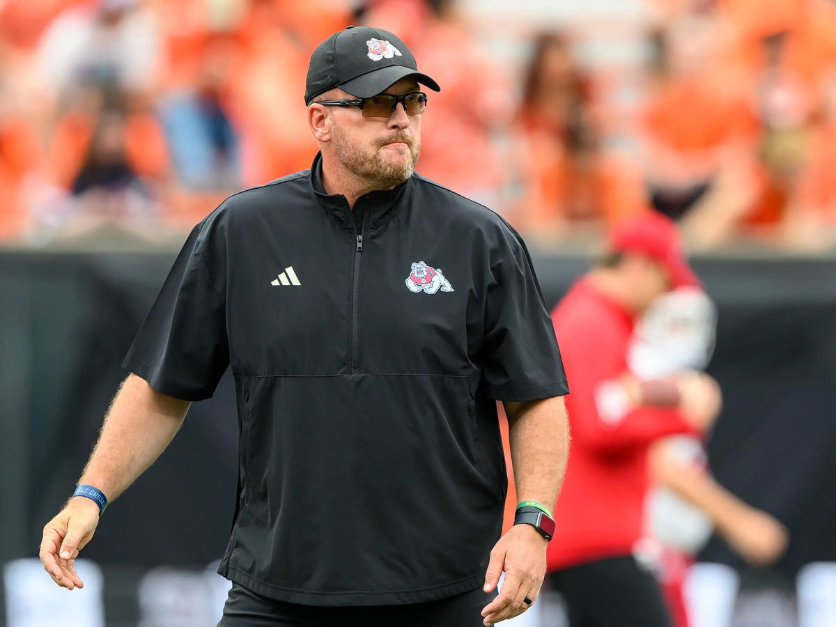 West Coast College Sports Guy tweet media