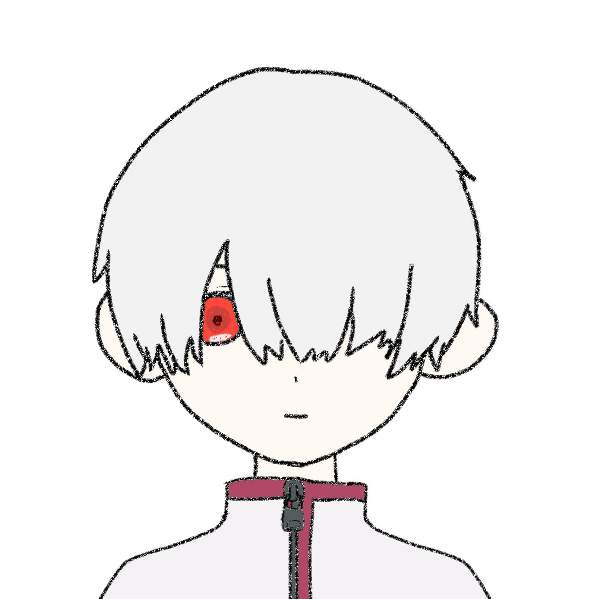 きゃっと tweet media