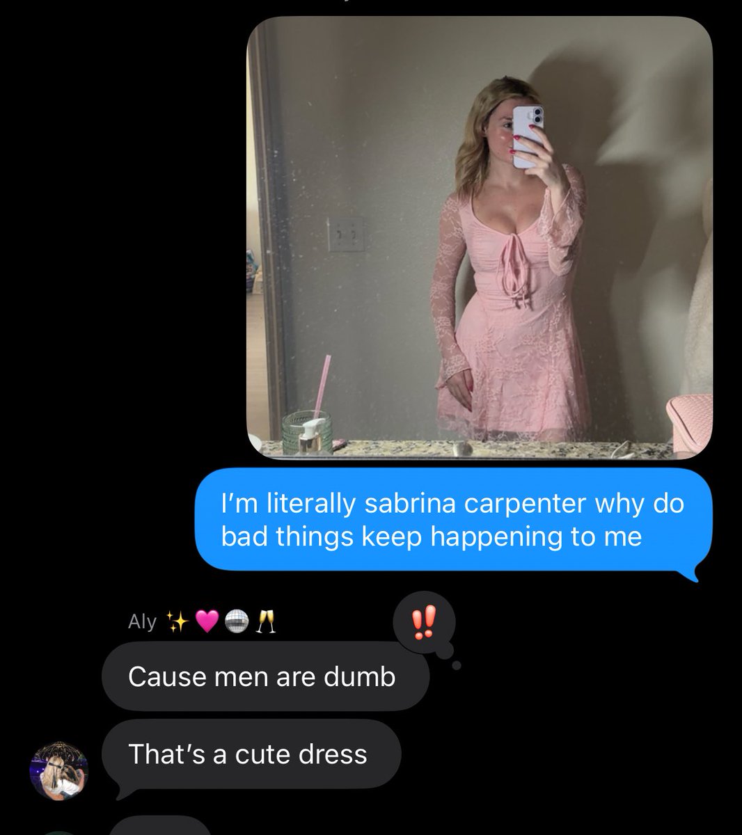 kate 🫶🏼❤️‍🔥🪩✨ tweet media