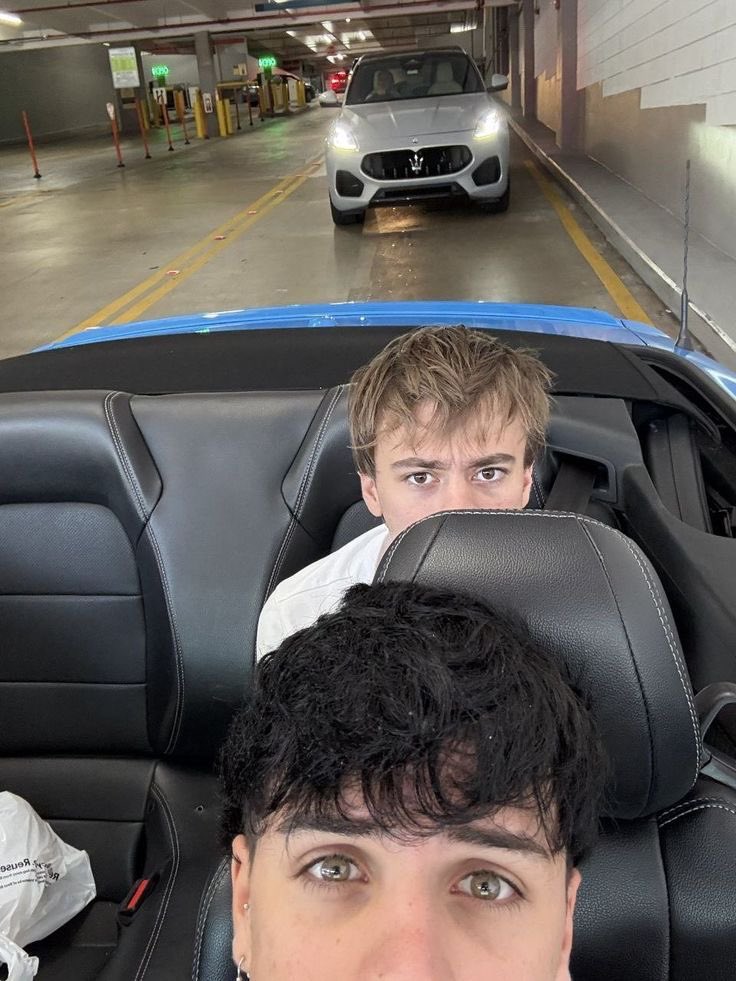 Luquetti 🇺🇾 tweet media