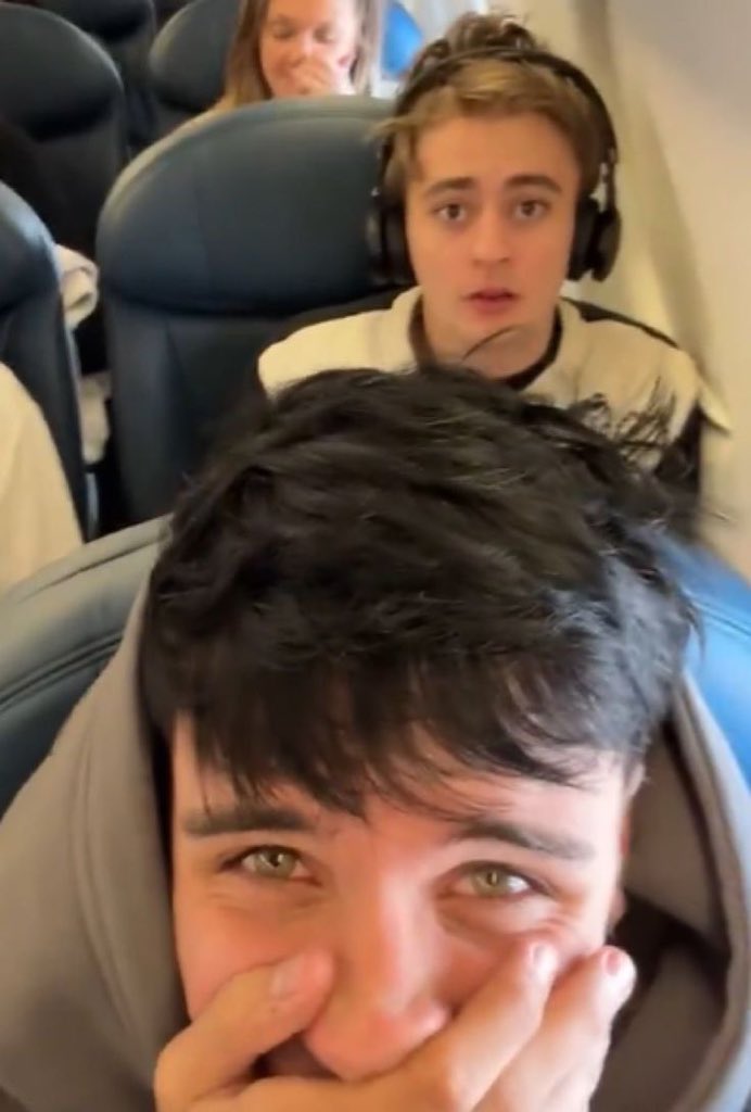 Luquetti 🇺🇾 tweet media