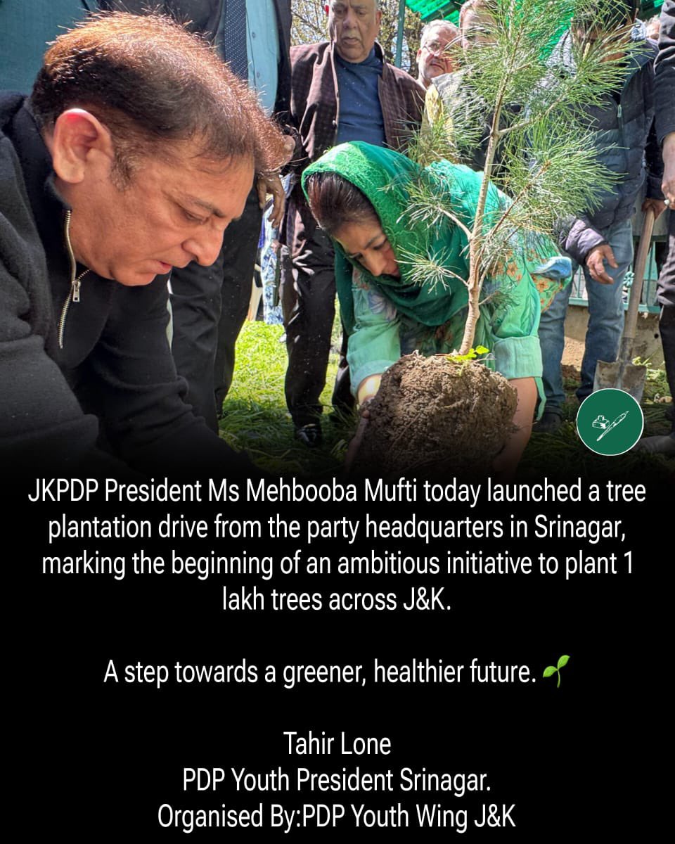 tahirlone15974's tweet photo. Plantation drive . https://t.co/fmBNXnaHZT