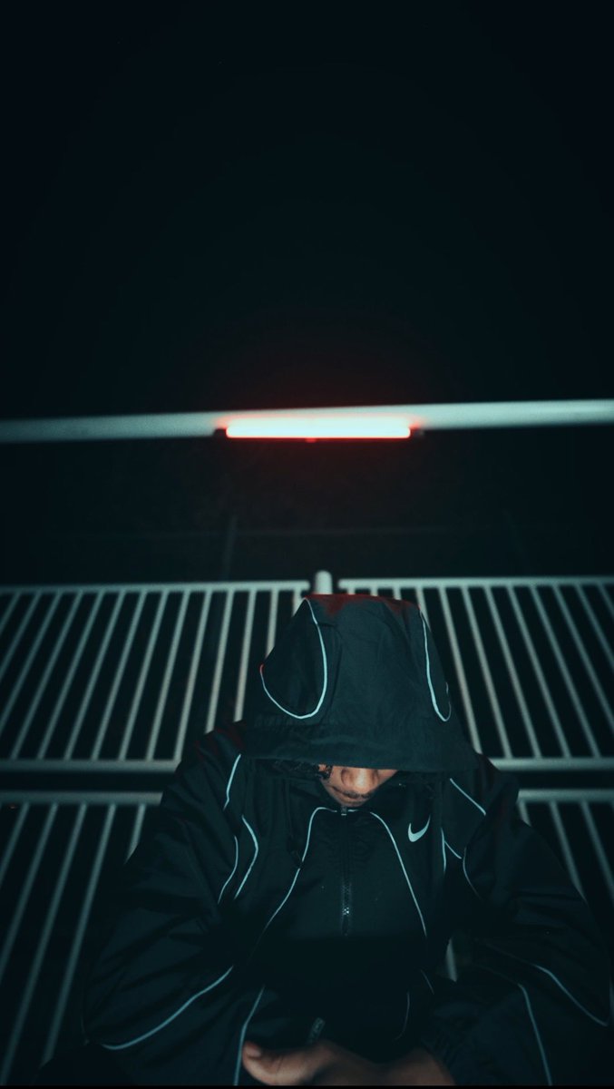 KSlbtd's tweet photo. NOUVEAU SINGLE "ACTIVITÉS" BIENTÔT DISPONIBLE 🔥🫡 https://t.co/q8aggkJMYe
