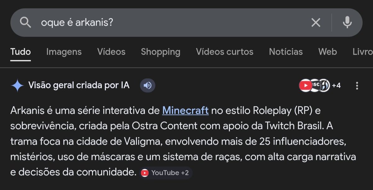 AkRuan7-🌌⚔️apoie.arkanis.com.br tweet media