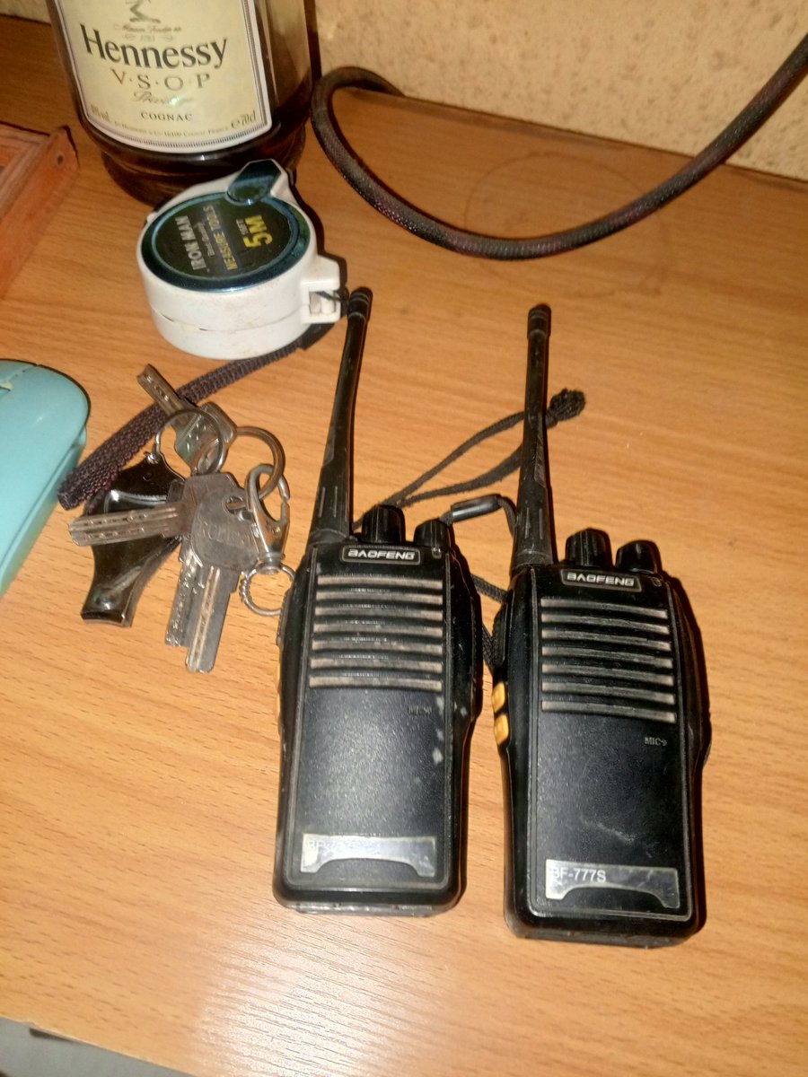 Samuel Young Oyewolee tweet media