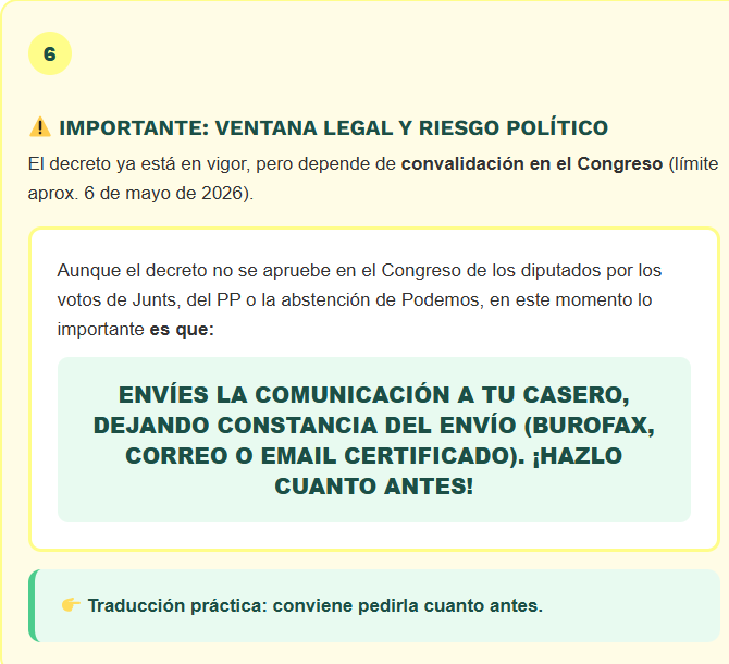 Que <a href="/MasMadrid__/">Más Madrid</a> está enviando miles de mails mintiendo sobre Podemos no sorprende, lo que sorprendería es que hagan algo de política estando en la oposición de la CM
MM miente también cuando dice que son antitaurinos pero están en gobiernos financiando toros 🤷🏼‍♀️
Sorry not sorry