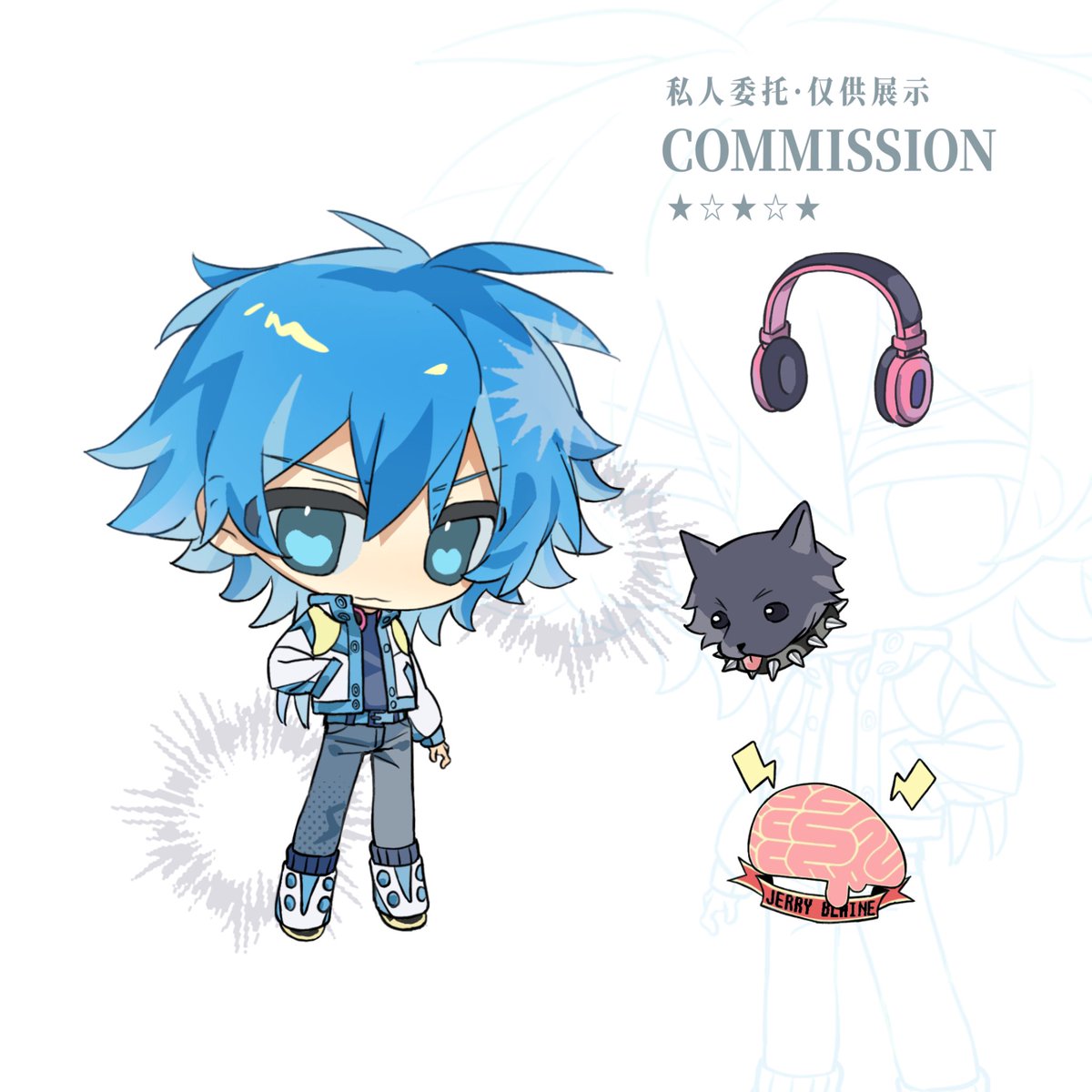 香蕉🍌 tweet media