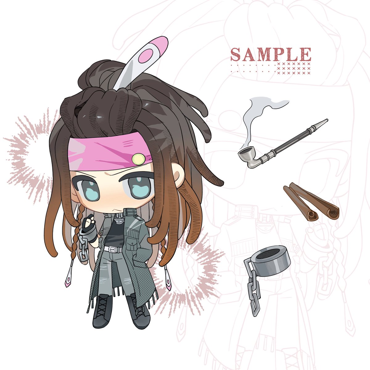 香蕉🍌 tweet media