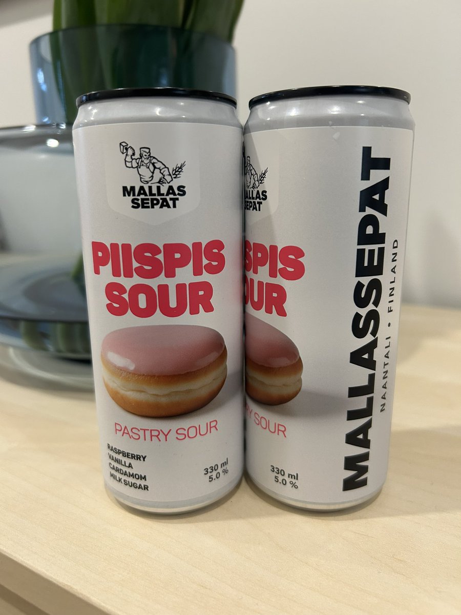 Niko Niinivirta tweet media