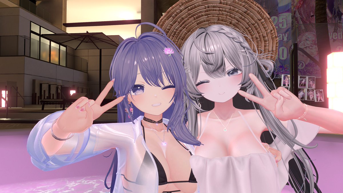 ヒロちゃん tweet media