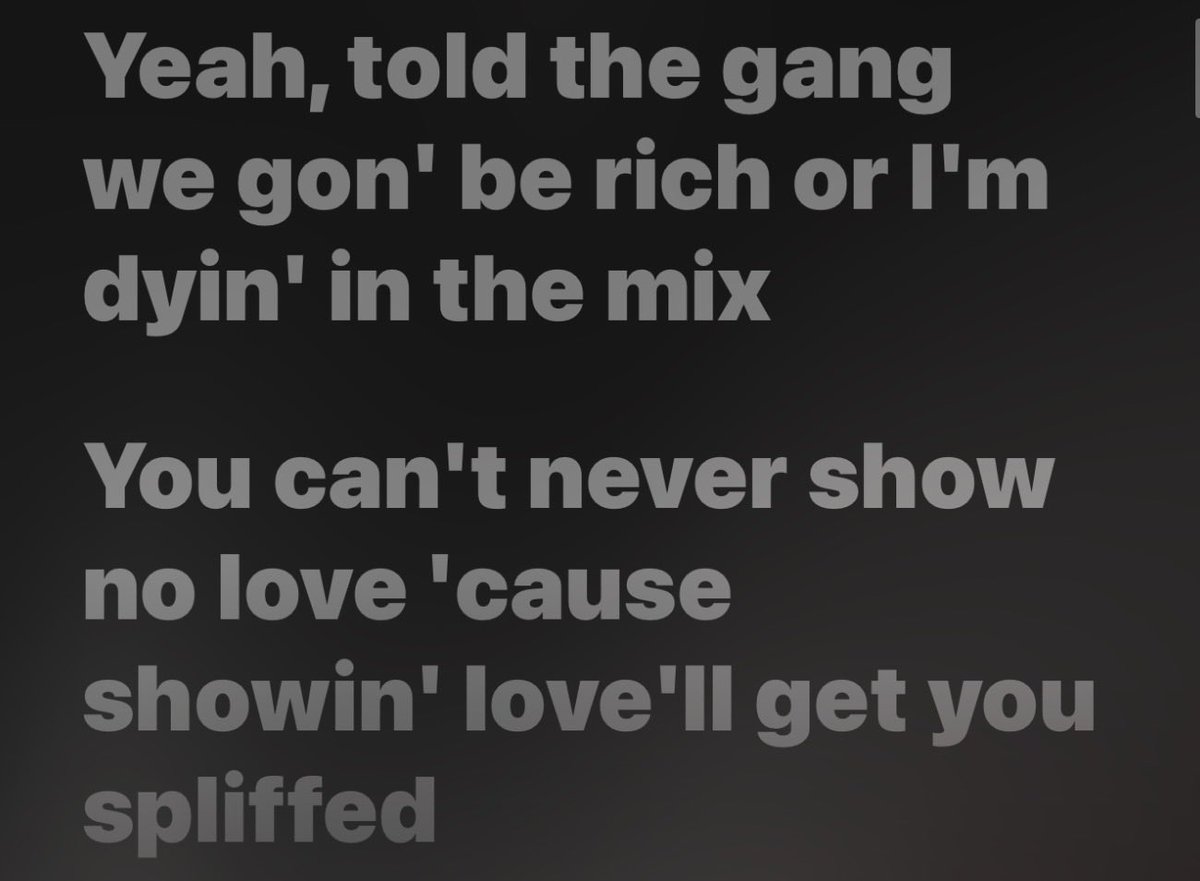 Tyron Bates tweet media