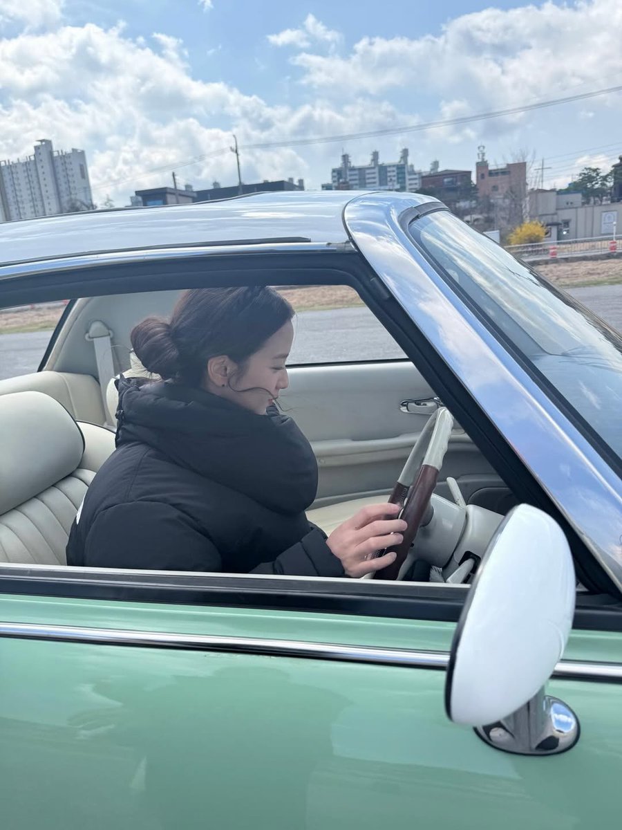 Blinks United tweet media