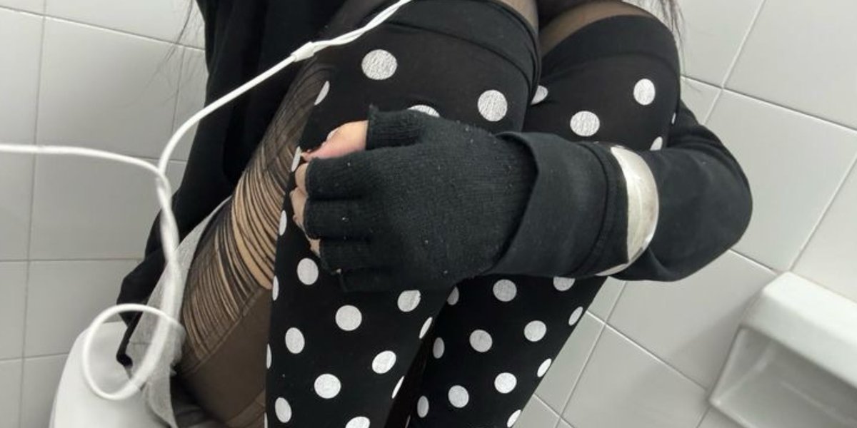 Ꮺ୧ ˚ ﹒ tweet media