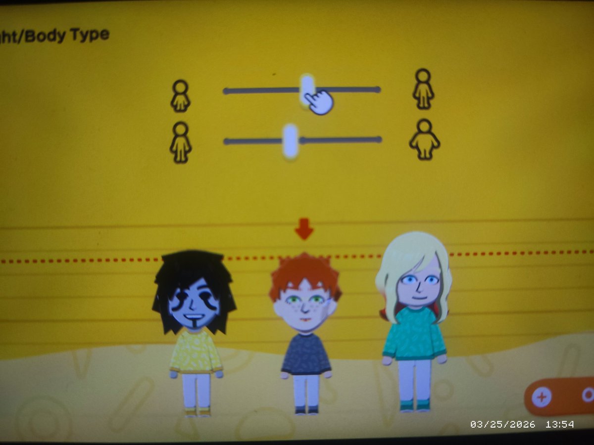 🏳️‍⚧️🦕𖦹Chara the Xelor𖦹🦖🇧🇷 tweet media