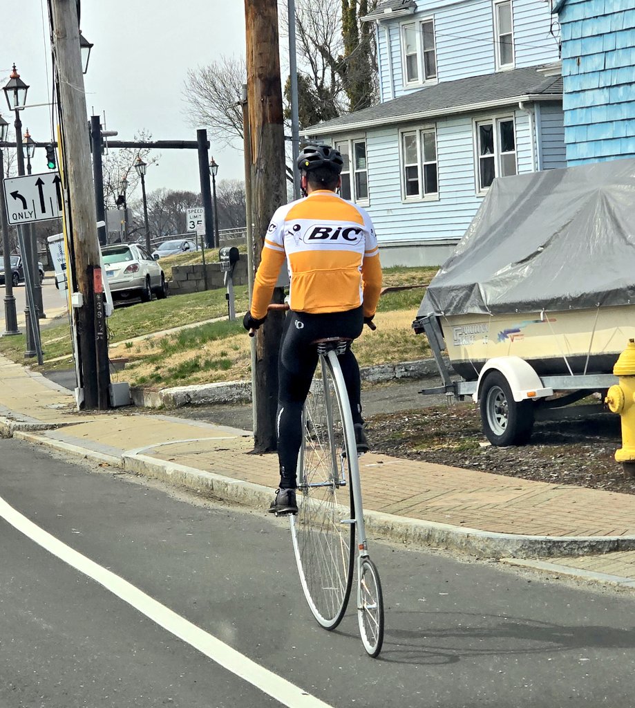 Paul Pabst tweet media