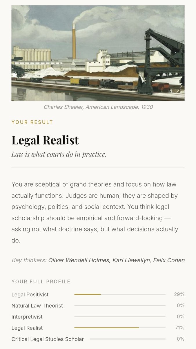 Alejandro Calzetta tweet media