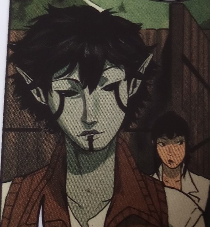 🏳️‍⚧️🦕𖦹Chara the Xelor𖦹🦖🇧🇷 tweet media