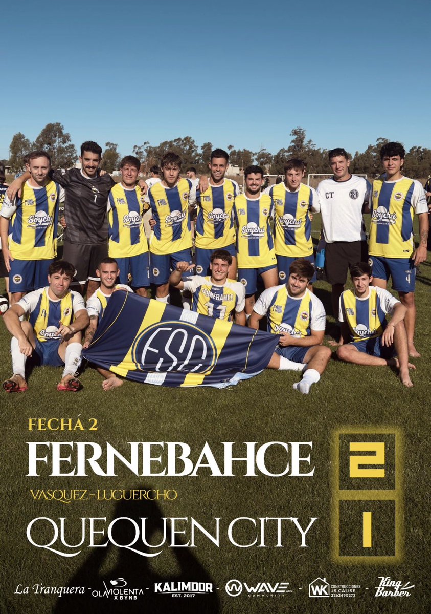 Fernébahce tweet media