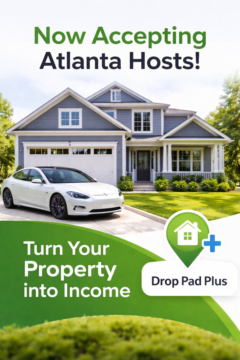 Drop Pad Plus (@droppadplus) / Posts / X