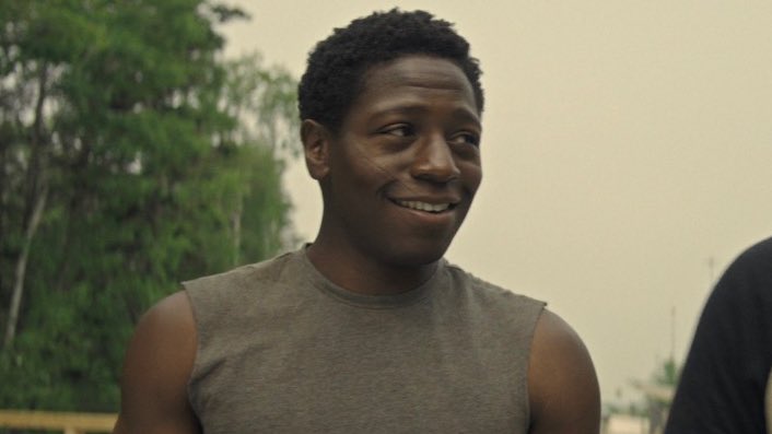 Chaya aka Cooper Hoffman’s Beard tweet media